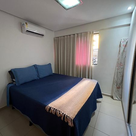 No Melhor Da Jatiuca Maceió المظهر الخارجي الصورة